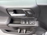 2022 Chevrolet Silverado 1500 - Preview 13