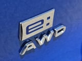 2026 Honda Prologue - Preview 9