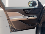 2021 Lincoln Aviator - Preview 15