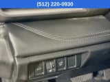 2024 Subaru Outback - Preview 10