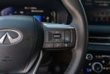 2023 INFINITI QX60 - Preview 12