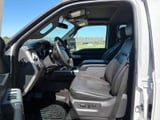 2015 Ford F-250 - Preview 11