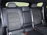 2024 Chevrolet Blazer EV - Preview 13