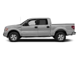 2014 Ford F-150 - Preview 2
