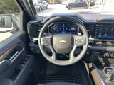 2026 Chevrolet Silverado - Preview 13
