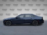 2024 BMW 7 Series - Preview 9