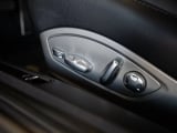 2017 Porsche 718 Cayman - Preview 14