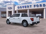 2026 Ford F-150 - Preview 4