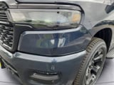 2026 Ram 1500 - Preview 9