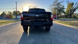 2021 Nissan Titan - Preview 4