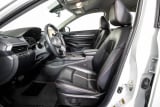 2025 Nissan Altima - Preview 9