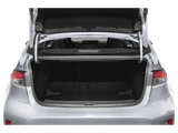 2024 Toyota Corolla - Preview 8