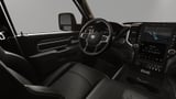 2027 Ram 2500 - Preview 8