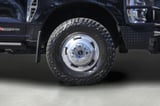 2025 Ford F-350 - Preview 4
