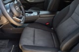 2024 Nissan Rogue - Preview 9