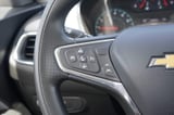 2024 Chevrolet Equinox - Preview 15