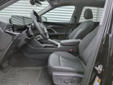 2025 Audi Q5 - Preview 13