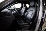 2024 Porsche Cayenne - Preview 5