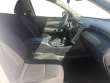 2024 Hyundai Tucson - Preview 14