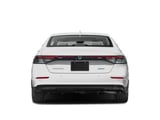 2024 Honda Accord - Preview 6
