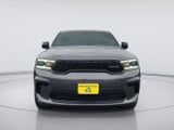 2026 Dodge Durango - Preview 8