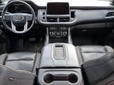 2022 GMC Yukon XL - Preview 11