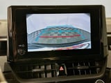 2026 Toyota Corolla - Preview 14