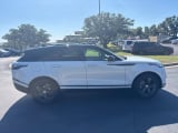2020 Land Rover Range Rover Velar - Preview 6