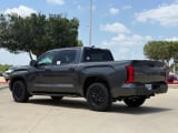 2026 Toyota Tundra - Preview 2