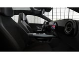 2027 Mercedes-Benz CLA - Preview 4
