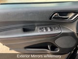 2024 Dodge Durango - Preview 11