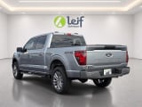 2026 Ford F-150 - Preview 5