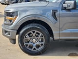 2026 Ford F-150 - Preview 6