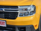2023 Ford Maverick - Preview 8