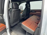 2026 GMC Sierra 2500HD - Preview 15