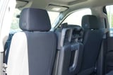 2020 Chevrolet Silverado 1500 - Preview 15