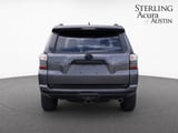 2021 Toyota 4Runner - Preview 7