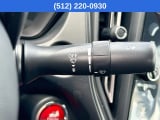 2026 Subaru WRX - Preview 12