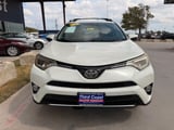 2016 Toyota RAV4 - Preview 7