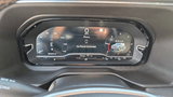 2023 GMC Yukon XL - Preview 14