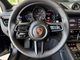 2026 Porsche Macan - Preview 15
