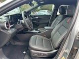 2026 Chevrolet Trax - Preview 9