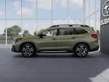2027 Subaru Ascent - Preview 3