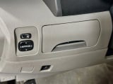 2011 Toyota Camry - Preview 10