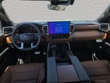 2026 Toyota Tundra - Preview 9