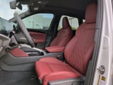 2026 Audi SQ5 - Preview 14