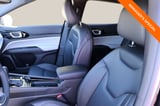 2026 Jeep Compass - Preview 10
