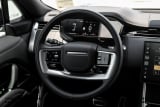 2026 Land Rover Range Rover - Preview 11