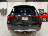 2020 Mercedes-Benz GLE - Preview 7