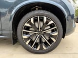 2026 Volvo XC90 - Preview 7